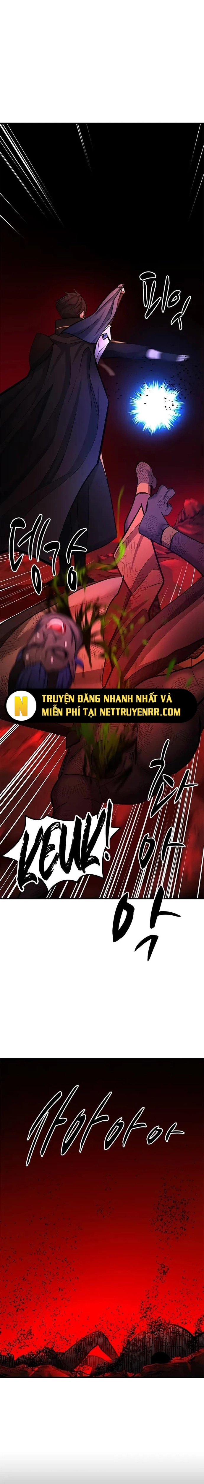 Chương 197 - Trang 18