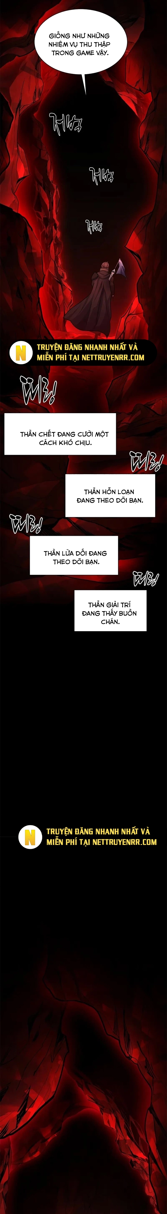 Chương 197 - Trang 20