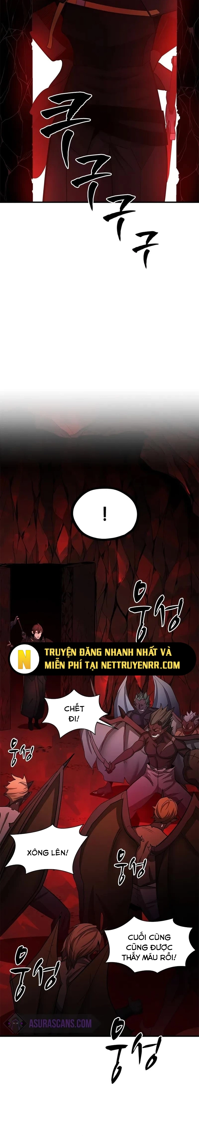 Chương 197 - Trang 22