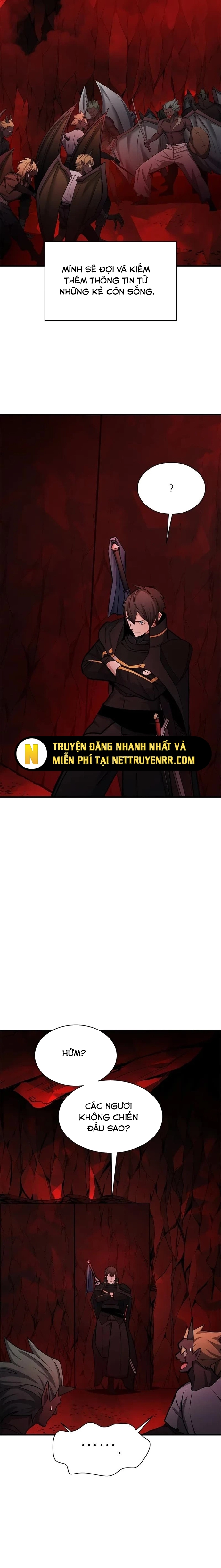 Chương 197 - Trang 24