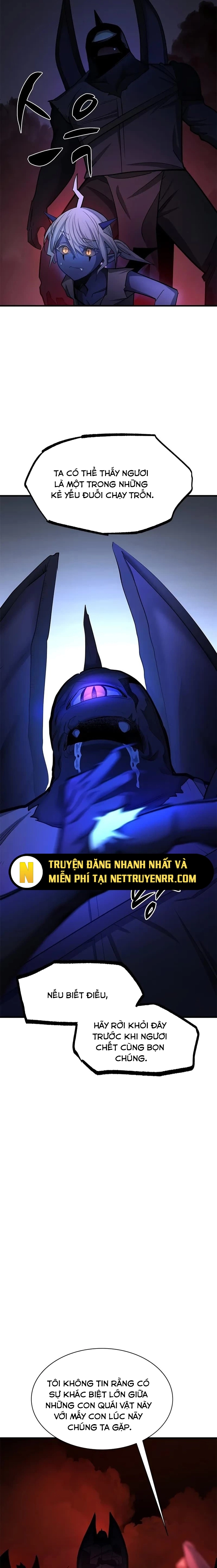 Chương 197 - Trang 27