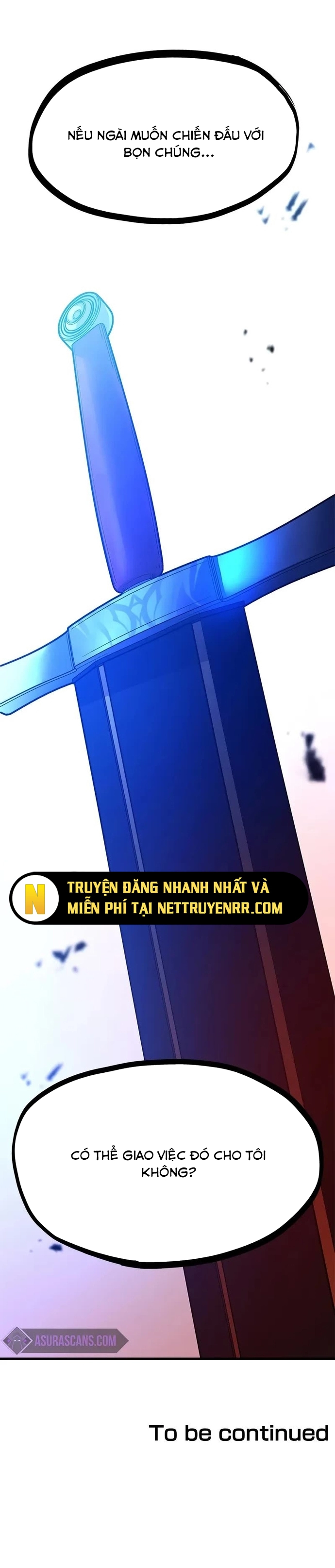 Chương 197 - Trang 29