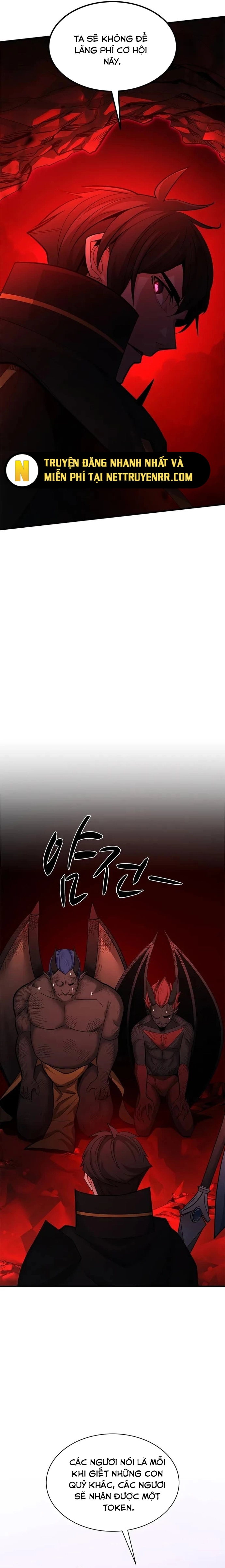 Chương 197 - Trang 5