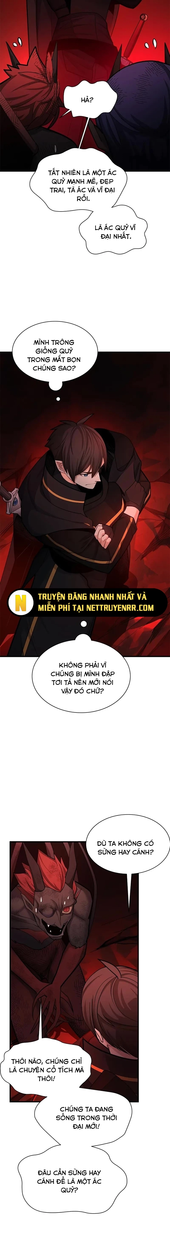 Chương 197 - Trang 7