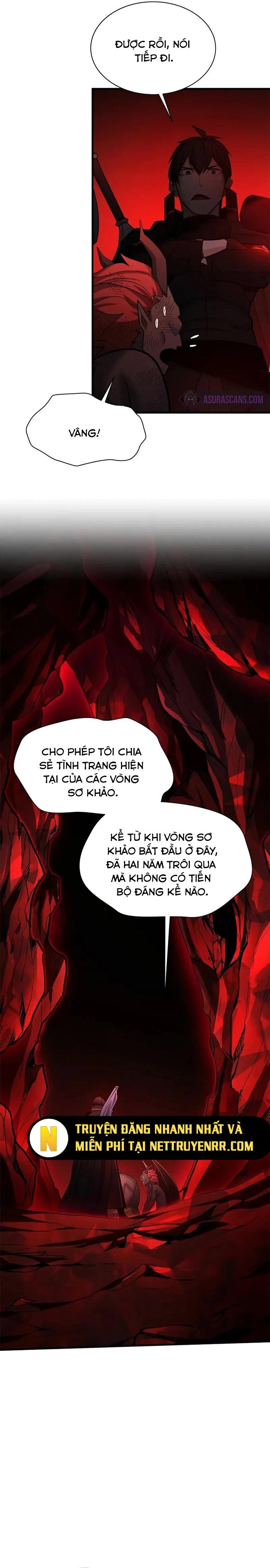 Chương 197 - Trang 9