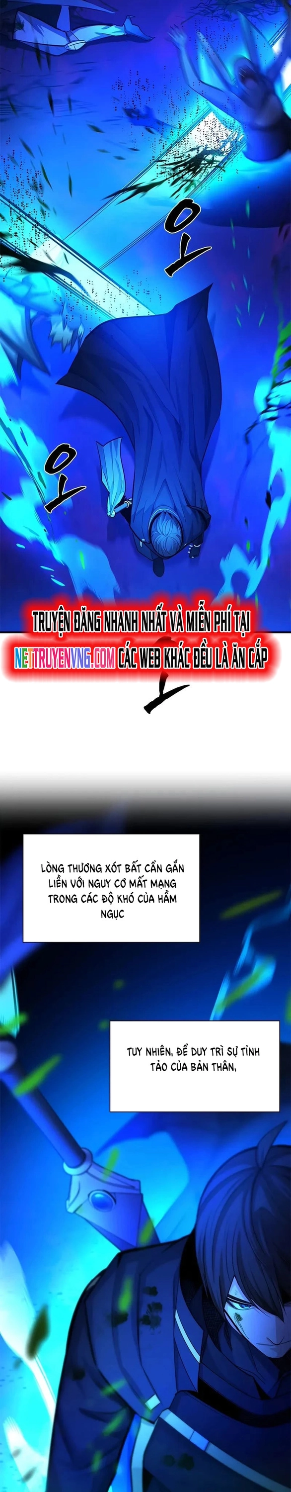 Chương 199 - Trang 11