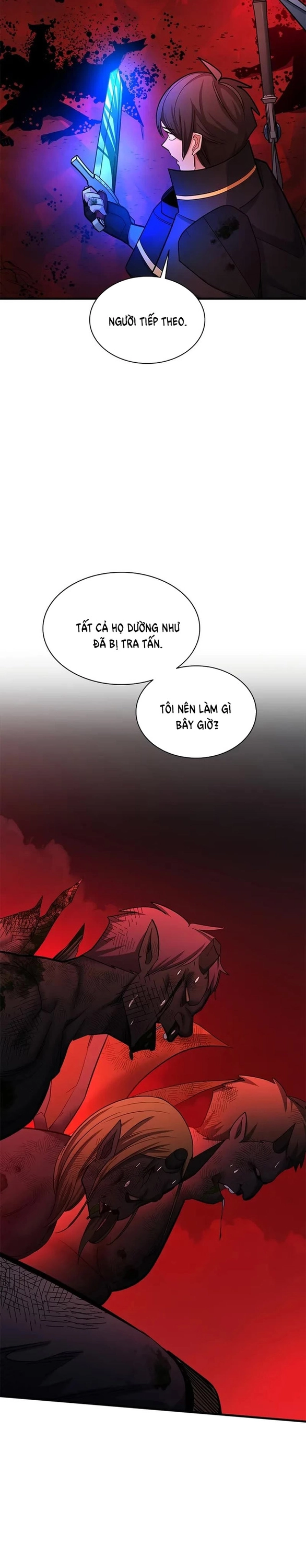 Chương 199 - Trang 16