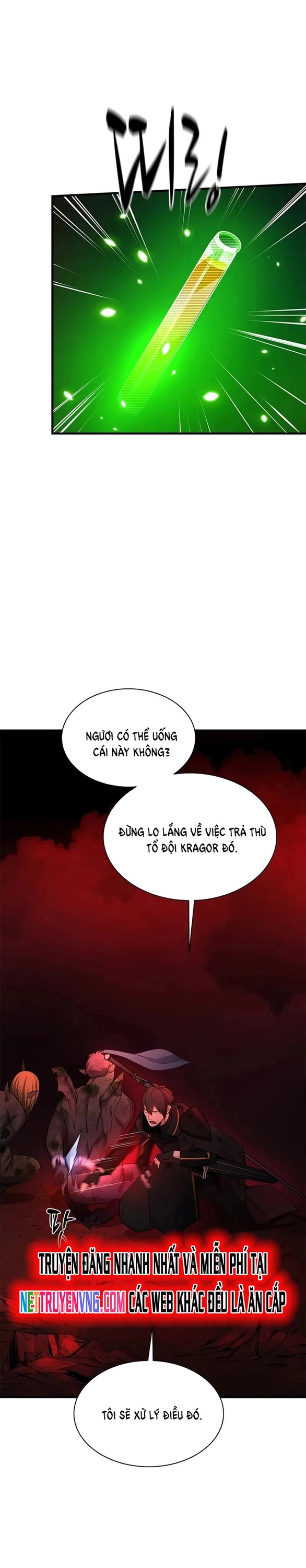 Chương 199 - Trang 17