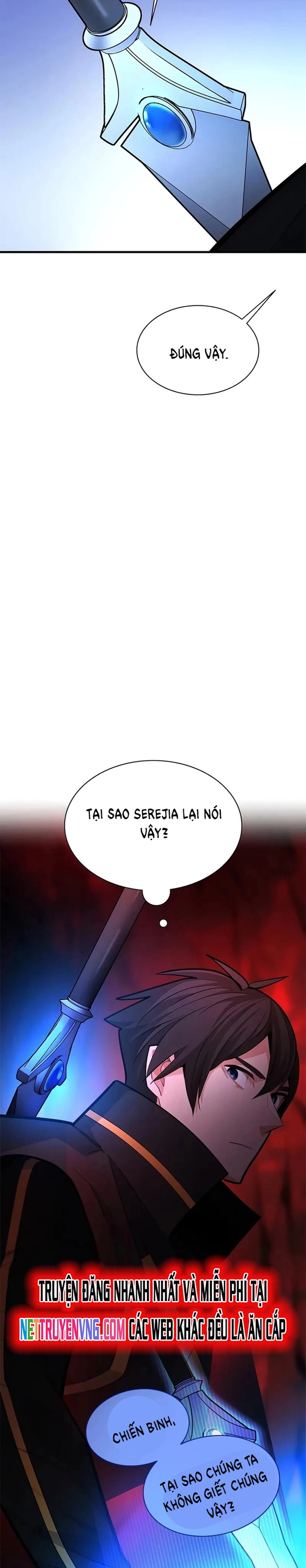Chương 199 - Trang 3