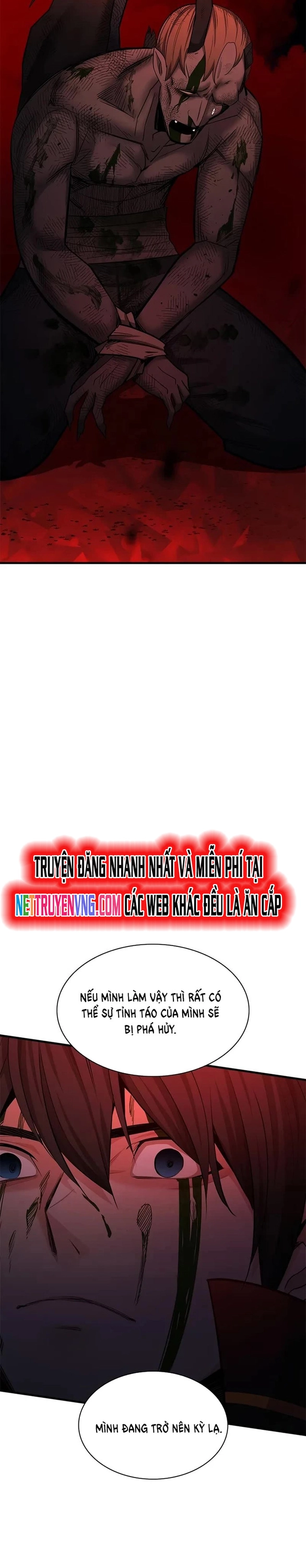 Chương 199 - Trang 28