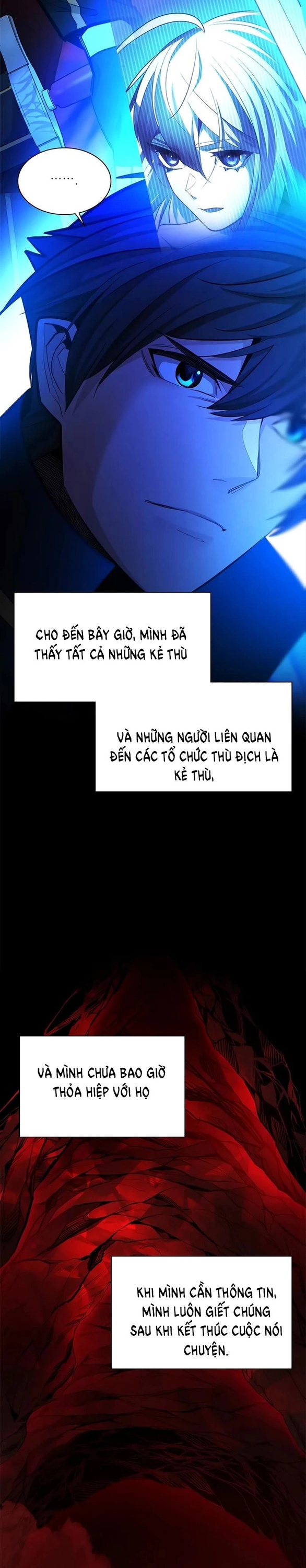 Chương 199 - Trang 4