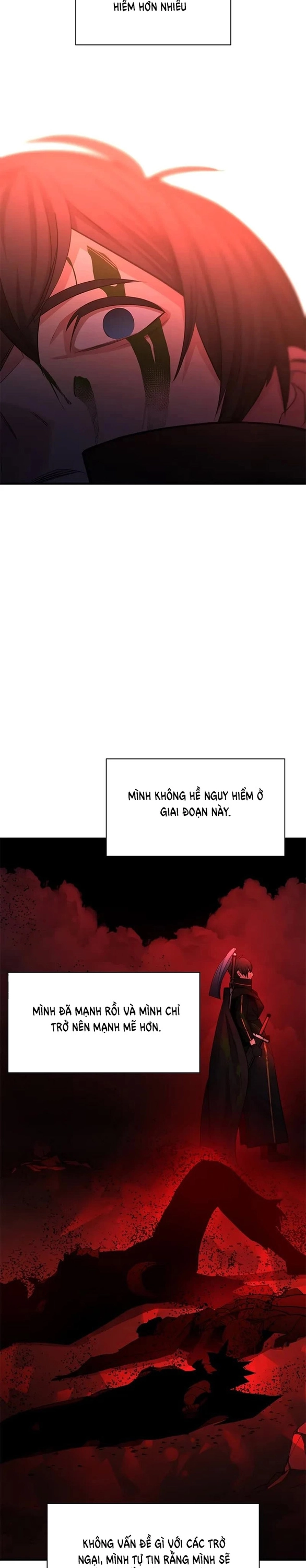 Chương 199 - Trang 31