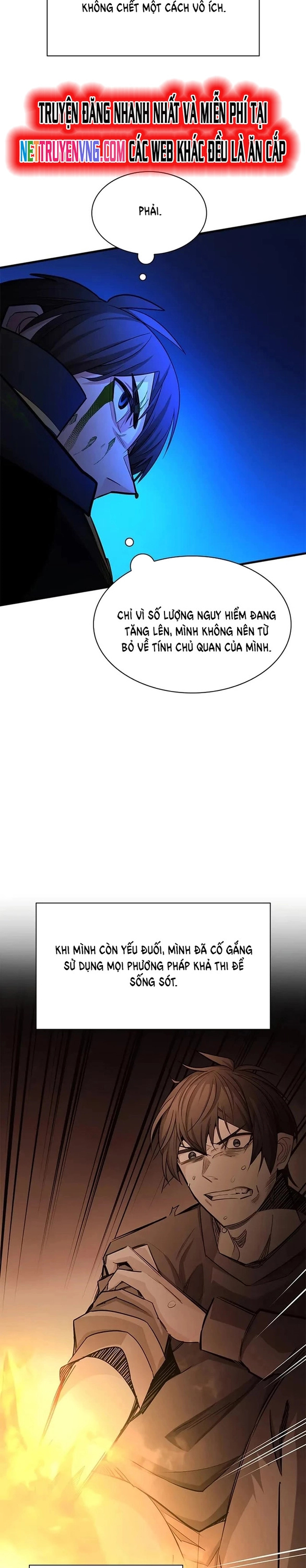 Chương 199 - Trang 32