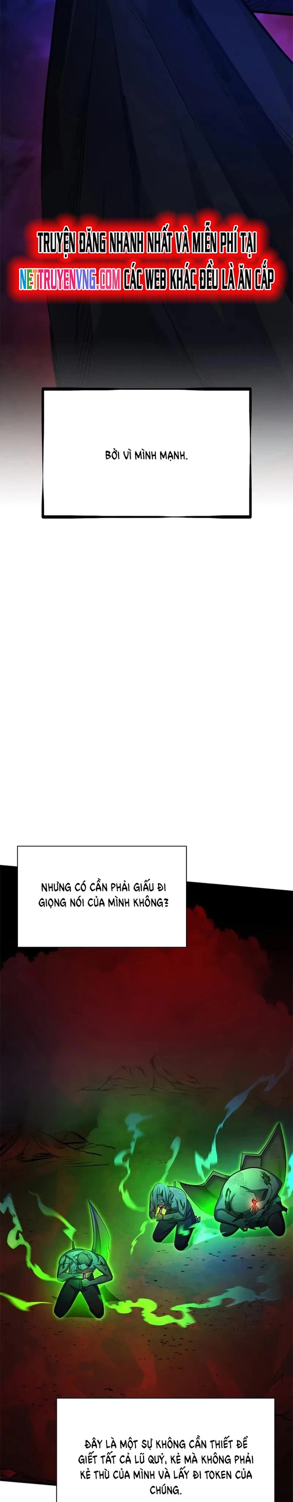 Chương 199 - Trang 34