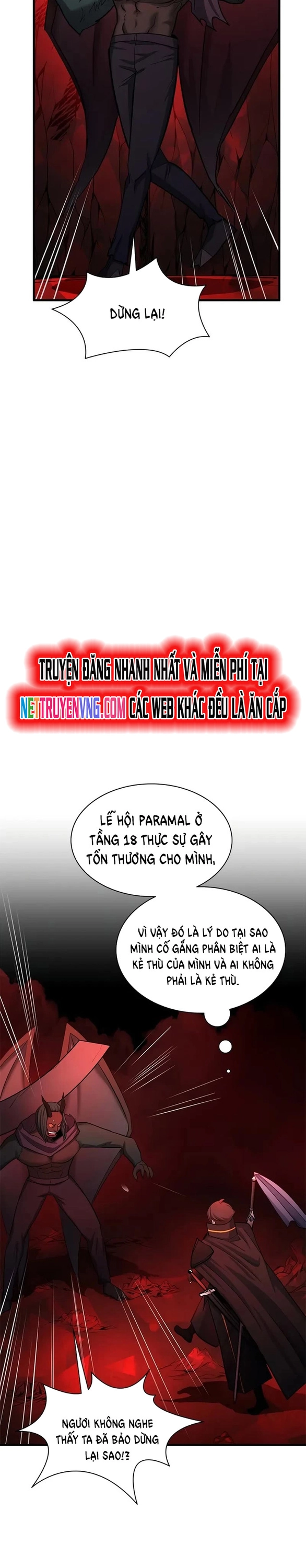 Chương 199 - Trang 7