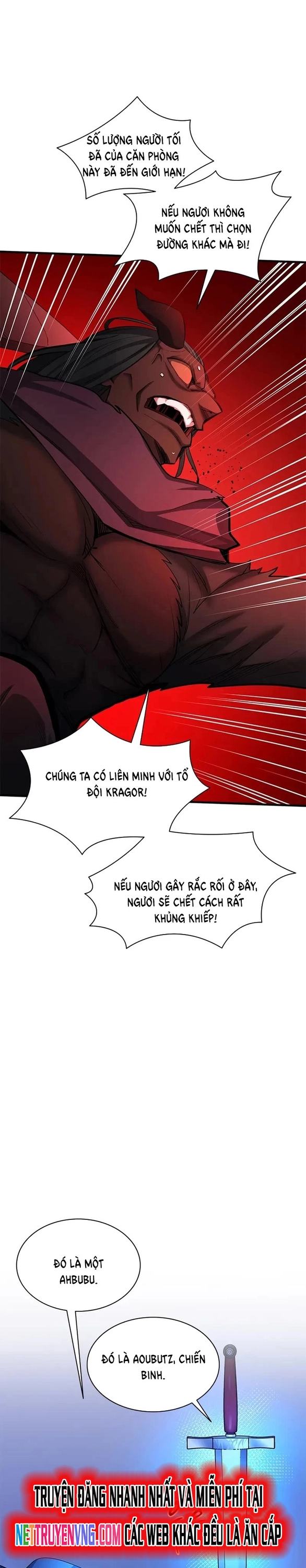 Chương 199 - Trang 8