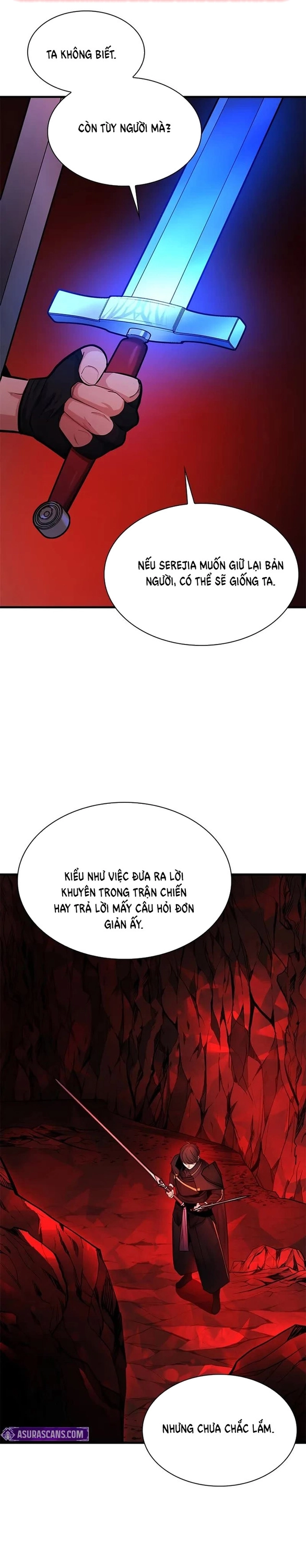Chương 201 - Trang 12