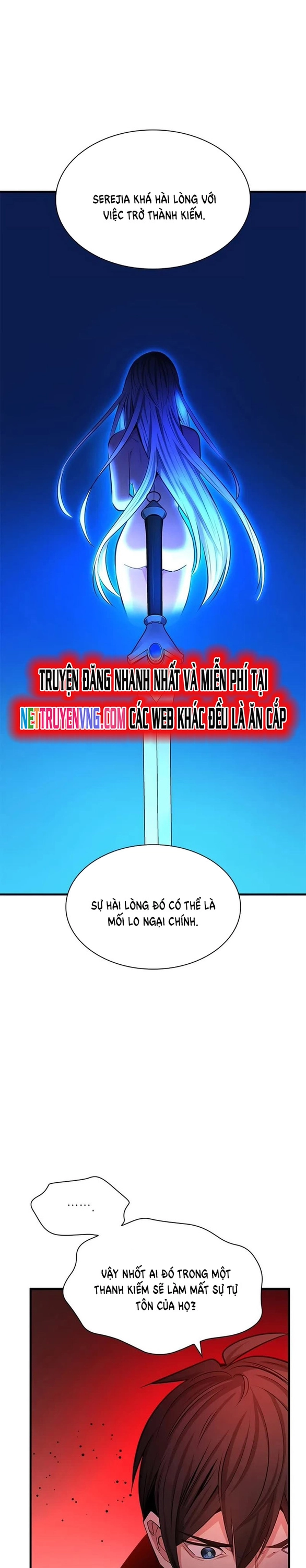 Chương 201 - Trang 13