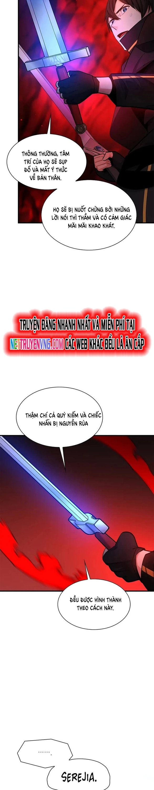 Chương 201 - Trang 15