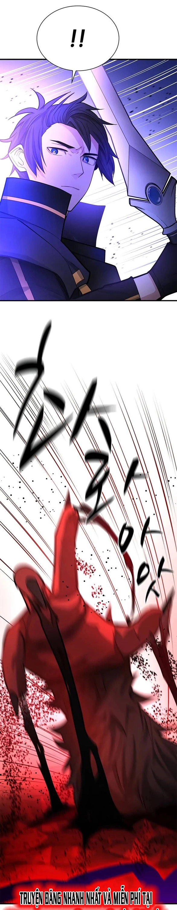 Chương 201 - Trang 28