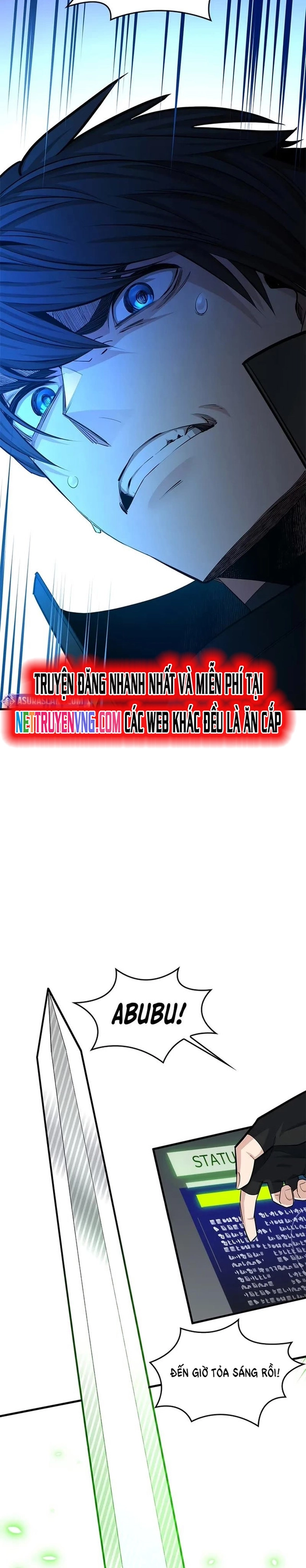 Chương 201 - Trang 7