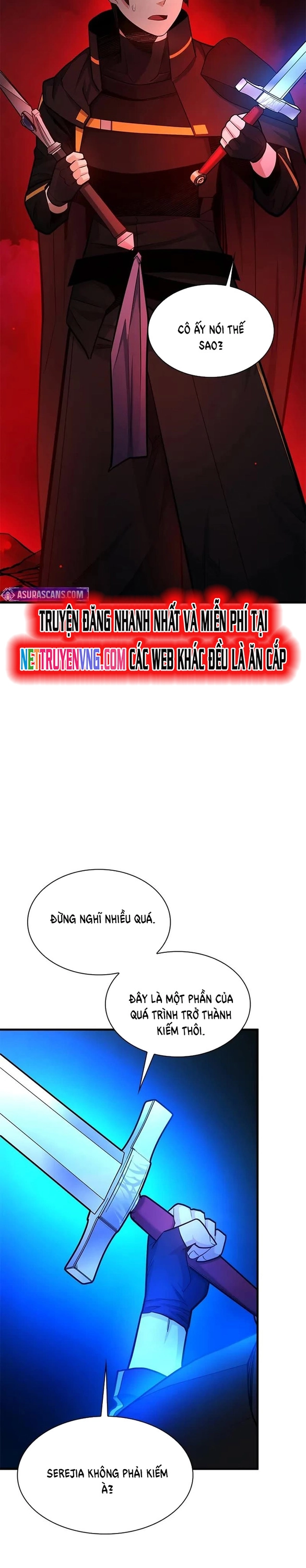 Chương 201 - Trang 9
