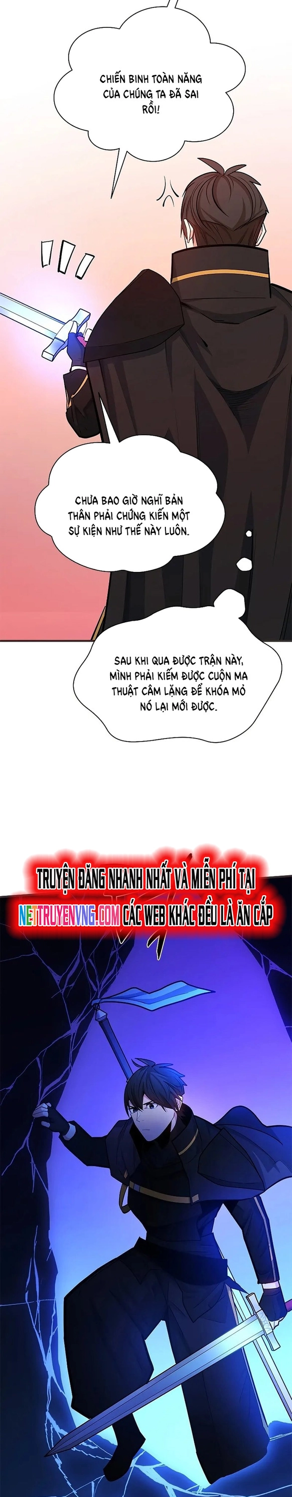 Chương 202 - Trang 12
