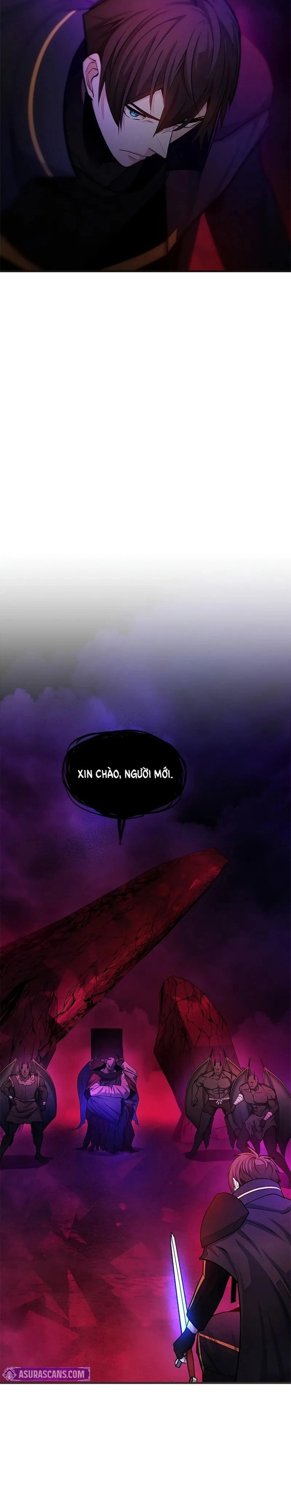 Chương 202 - Trang 15