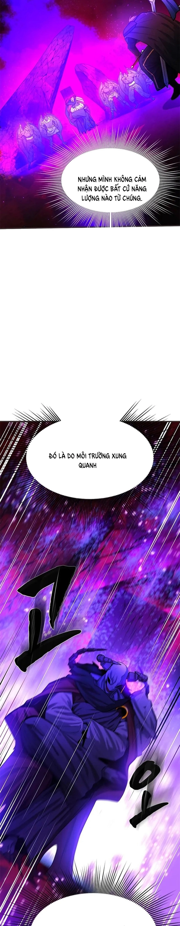 Chương 202 - Trang 17