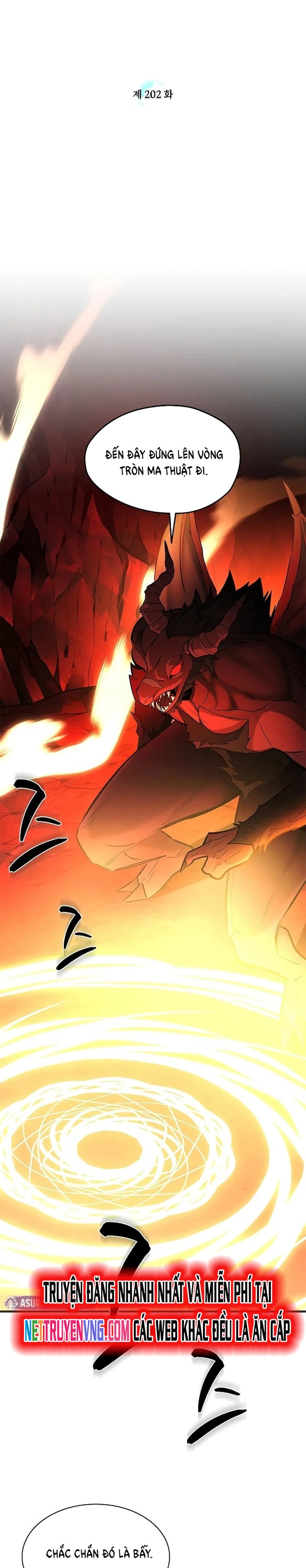 Chương 202 - Trang 3