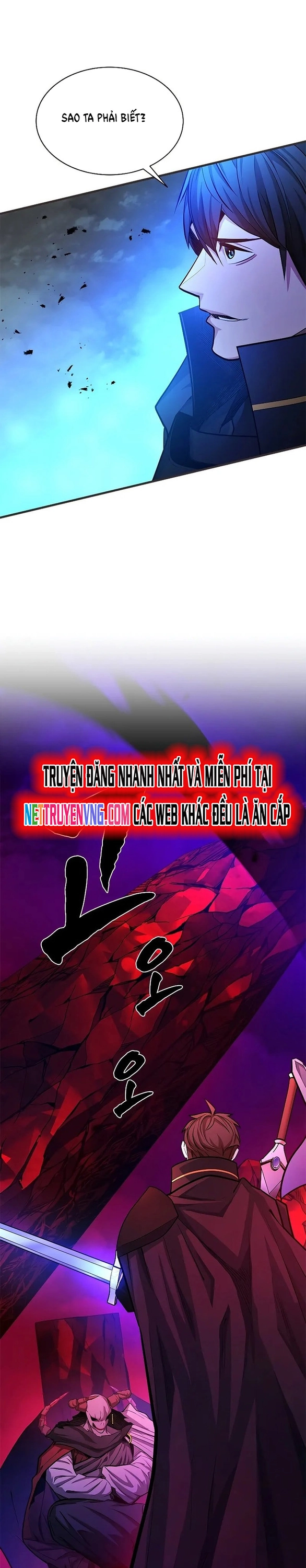 Chương 202 - Trang 21