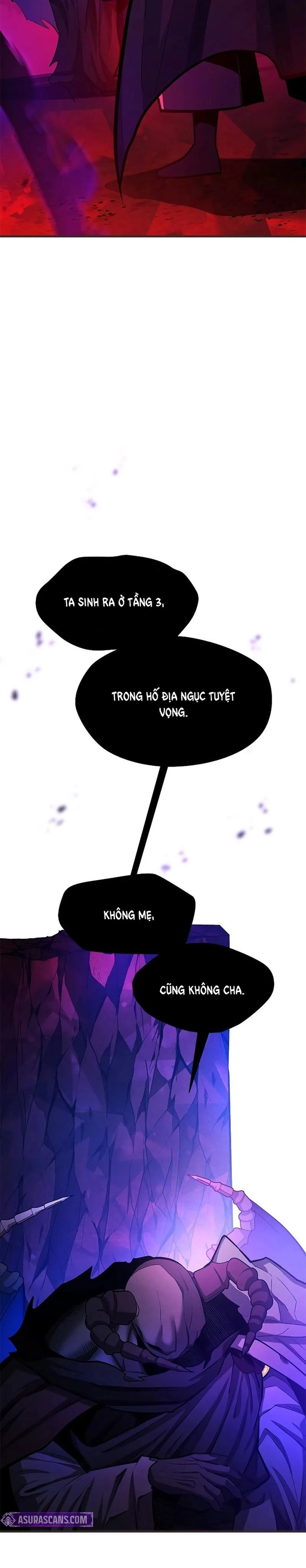 Chương 202 - Trang 22