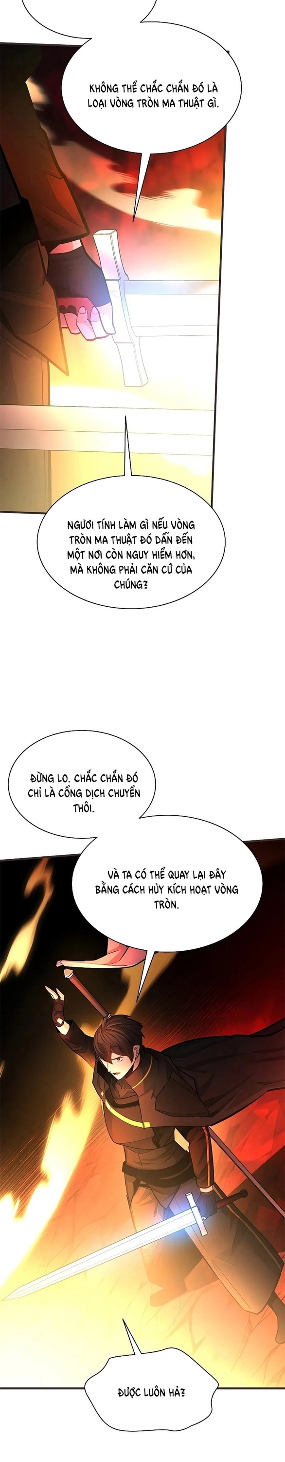 Chương 202 - Trang 4