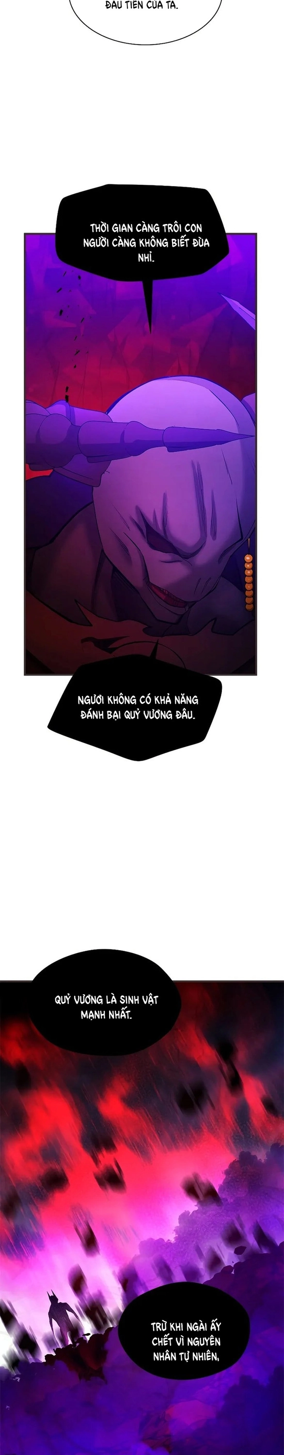 Chương 202 - Trang 32