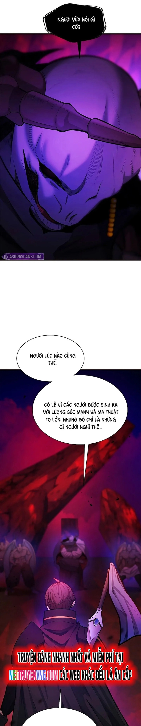 Chương 202 - Trang 34