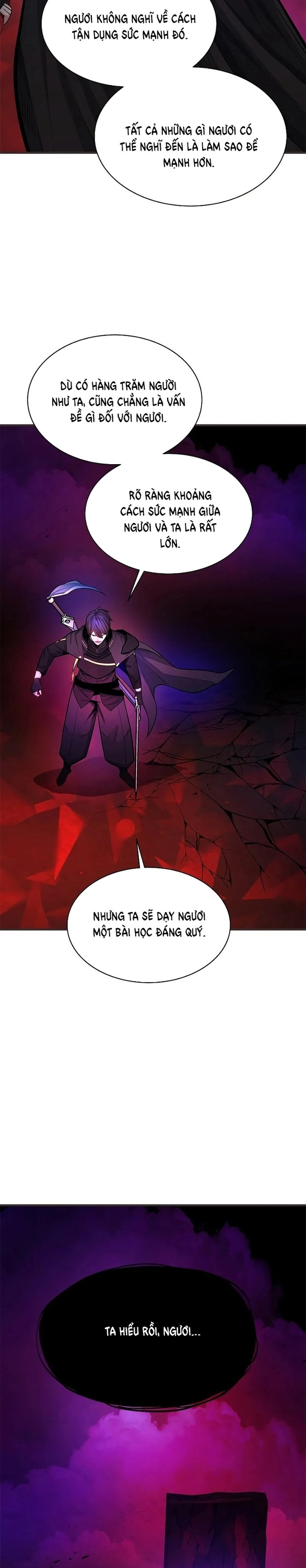 Chương 202 - Trang 35