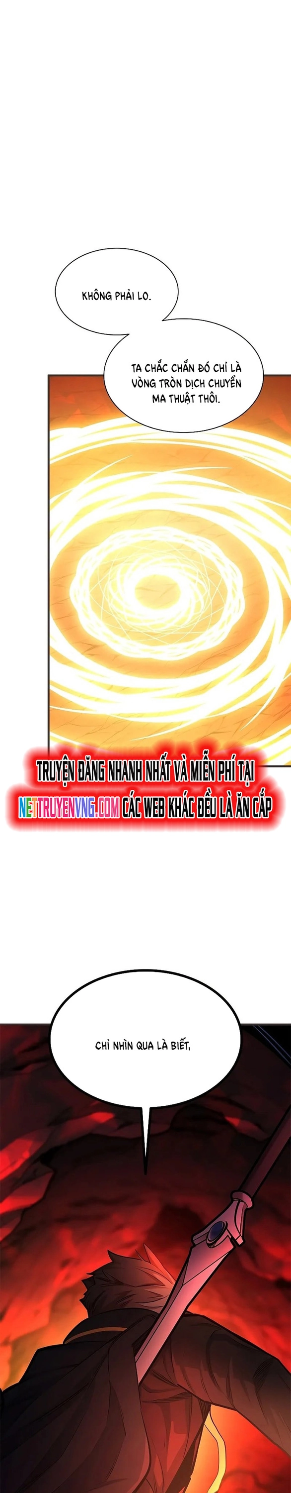 Chương 202 - Trang 7
