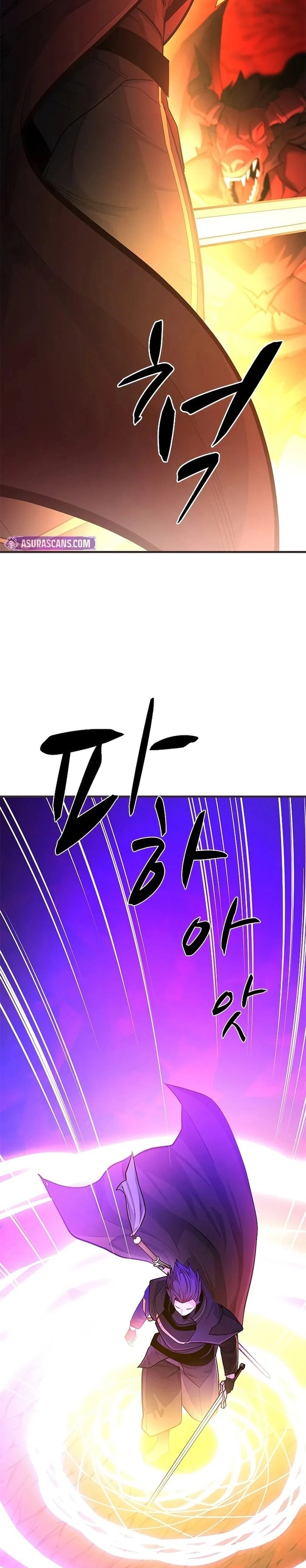 Chương 202 - Trang 8