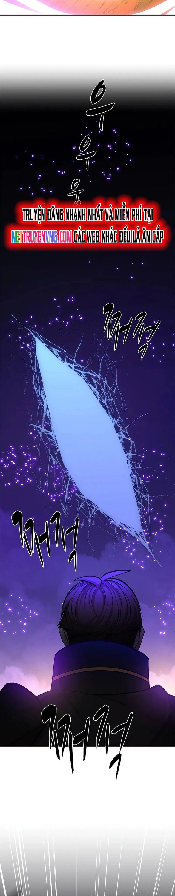 Chương 202 - Trang 9