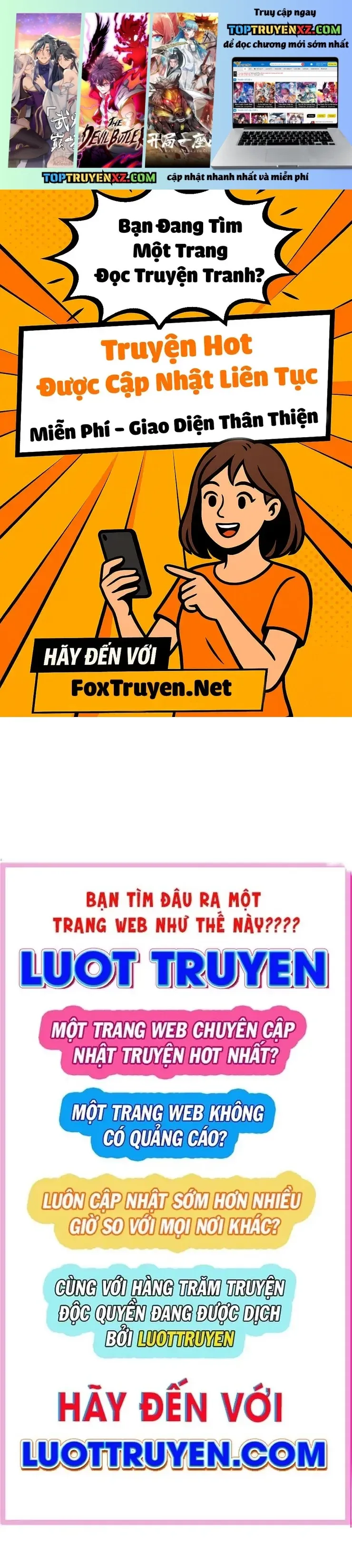Chương 30 - Trang 2