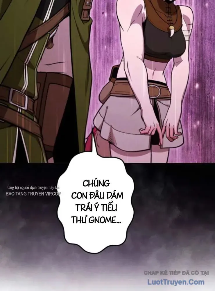 Chương 30 - Trang 12