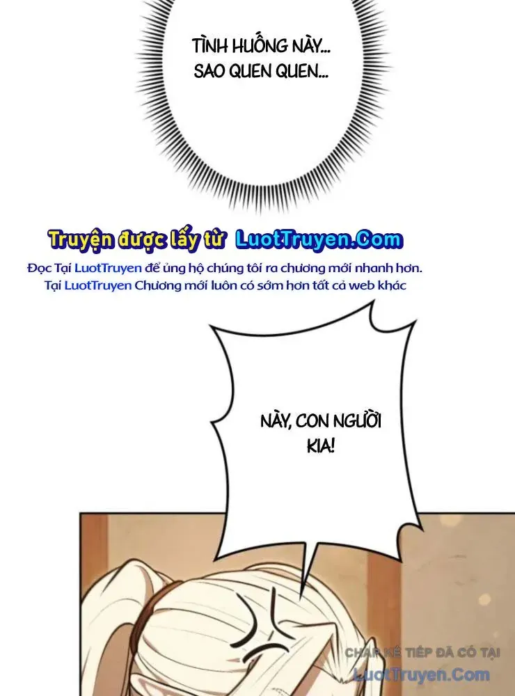 Chương 30 - Trang 112