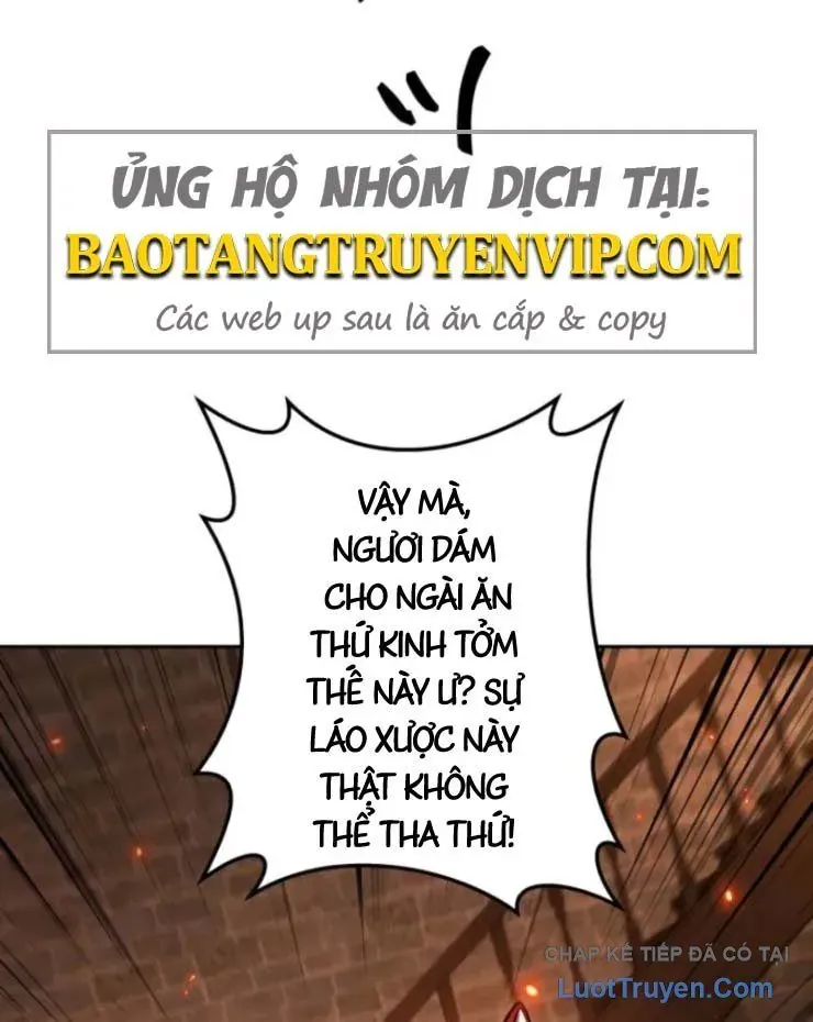 Chương 30 - Trang 30