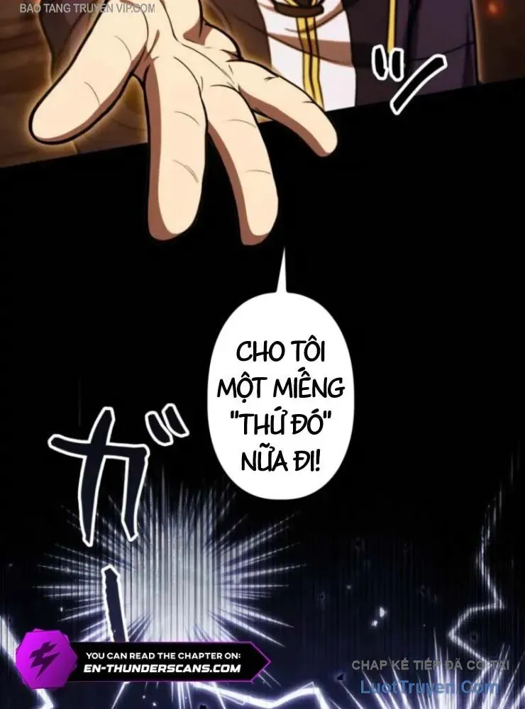 Chương 30 - Trang 4