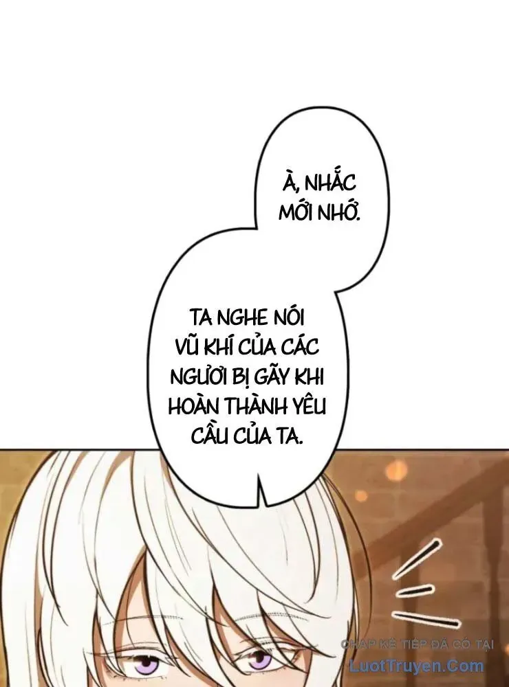 Chương 30 - Trang 42
