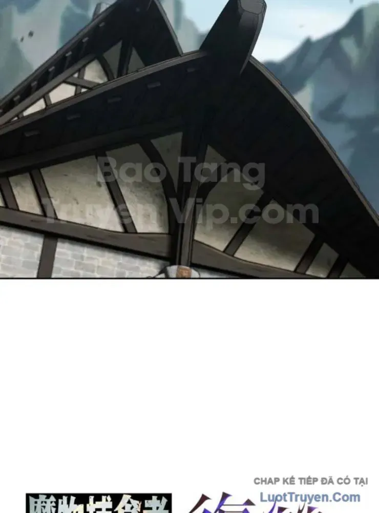 Chương 30 - Trang 53