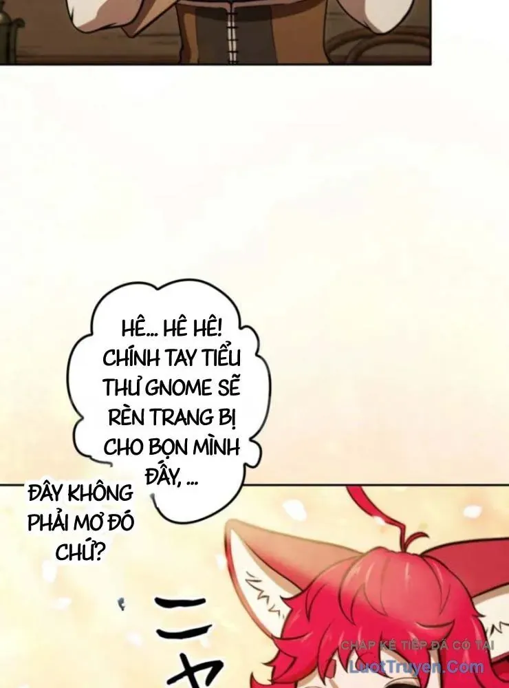 Chương 30 - Trang 57