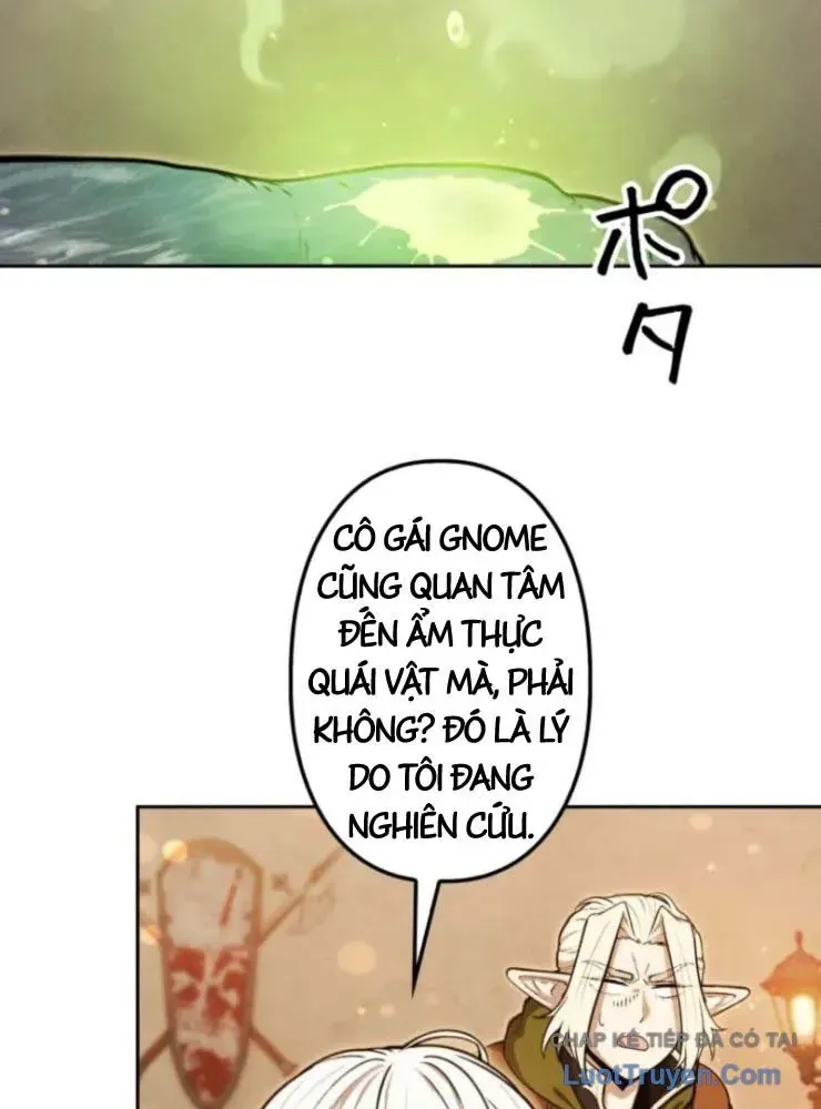 Chương 30 - Trang 61