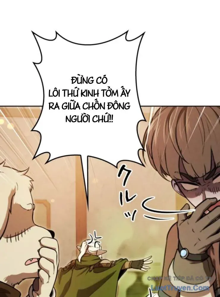 Chương 30 - Trang 63
