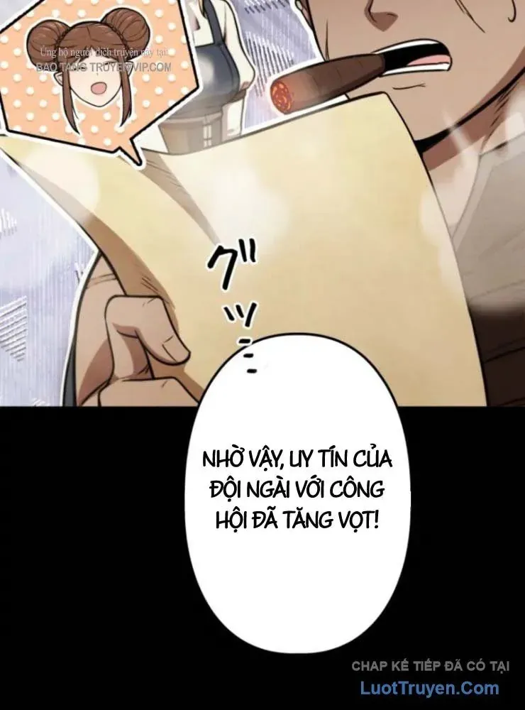Chương 30 - Trang 70